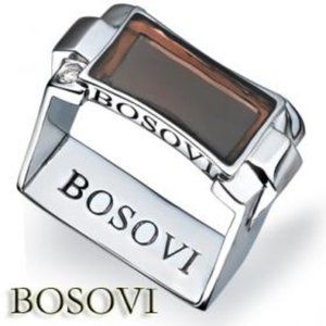 Men's Ring Jewelry